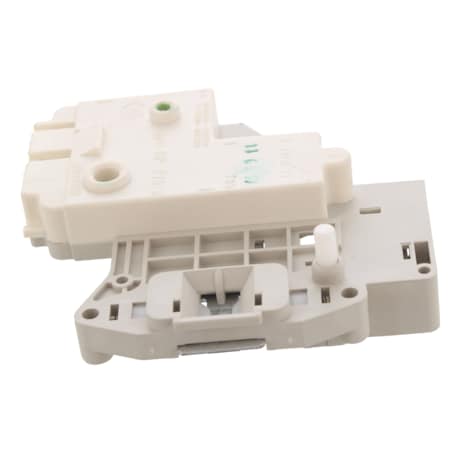 Alliance ASSY DOOR LATCH/SWITCH PKG 802317P